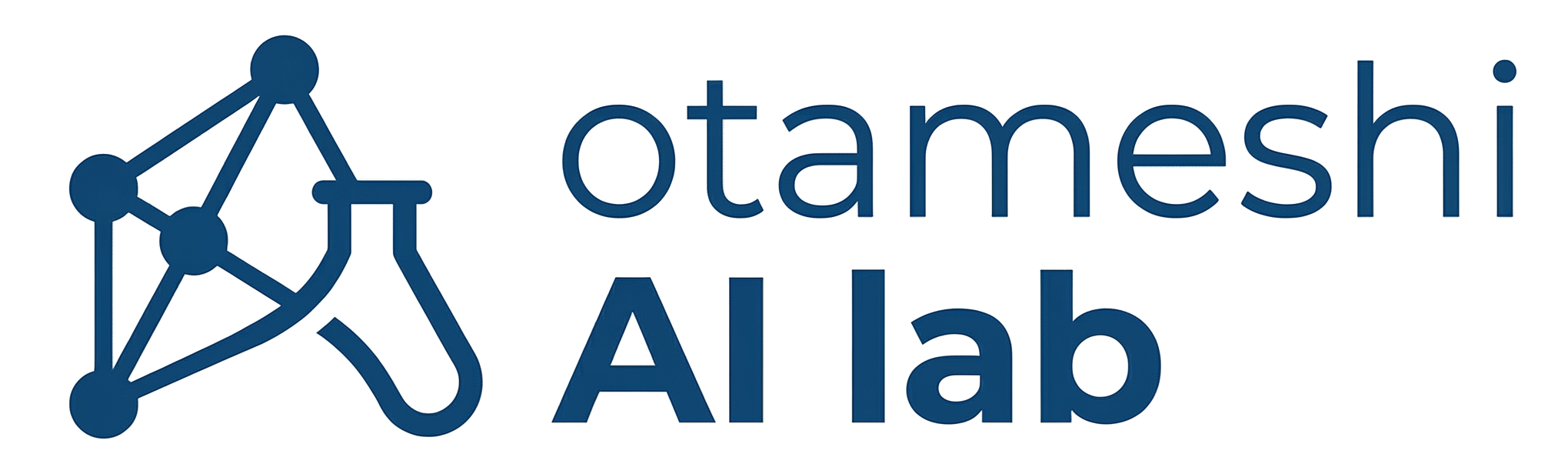 otameshi ai lab